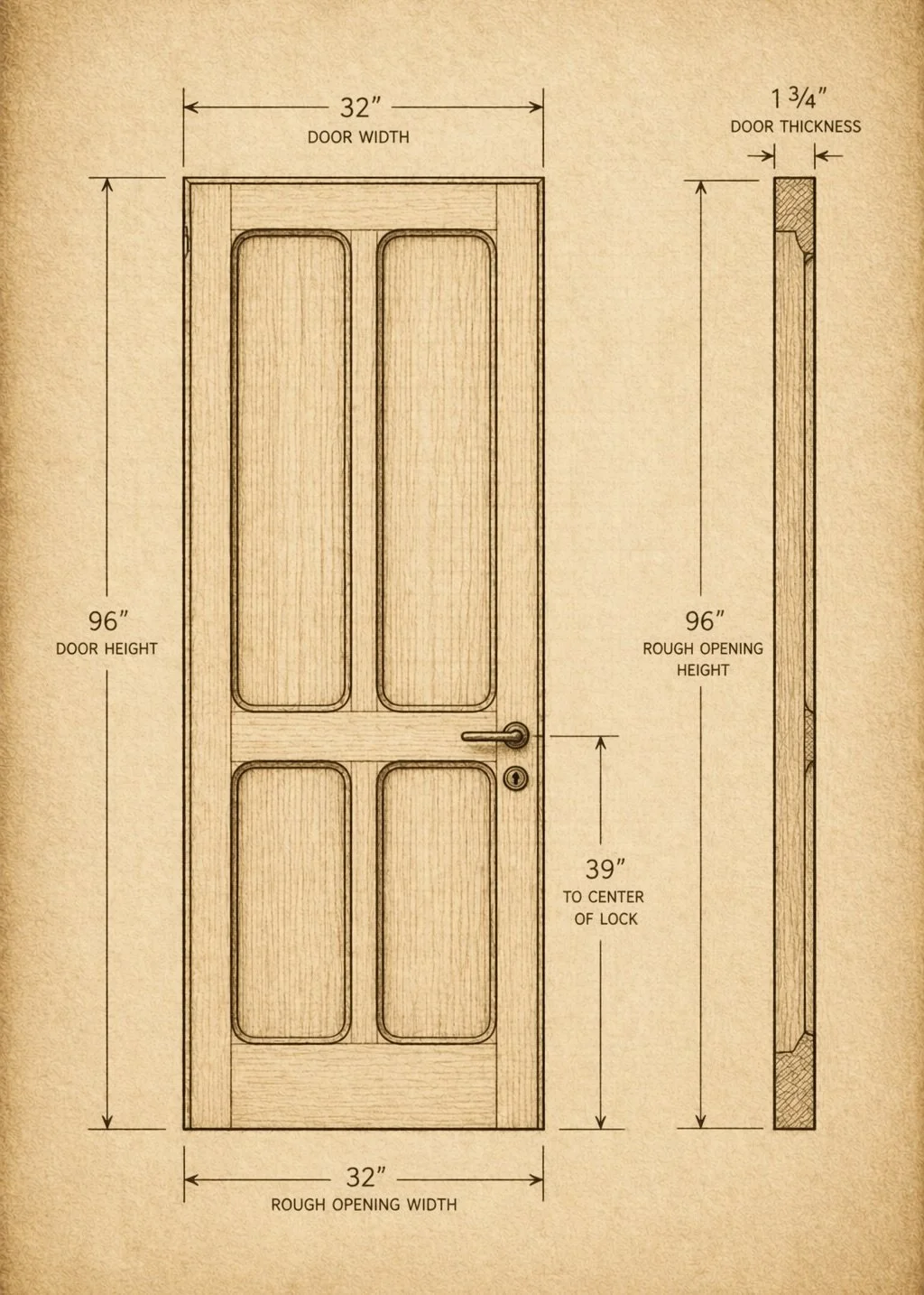 ChatGPT Image Apr 24, 2026 at 02_53_07 PM.jpeg