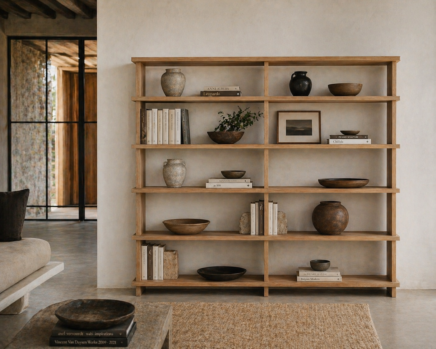 White Oak Cabinet Rendering.png