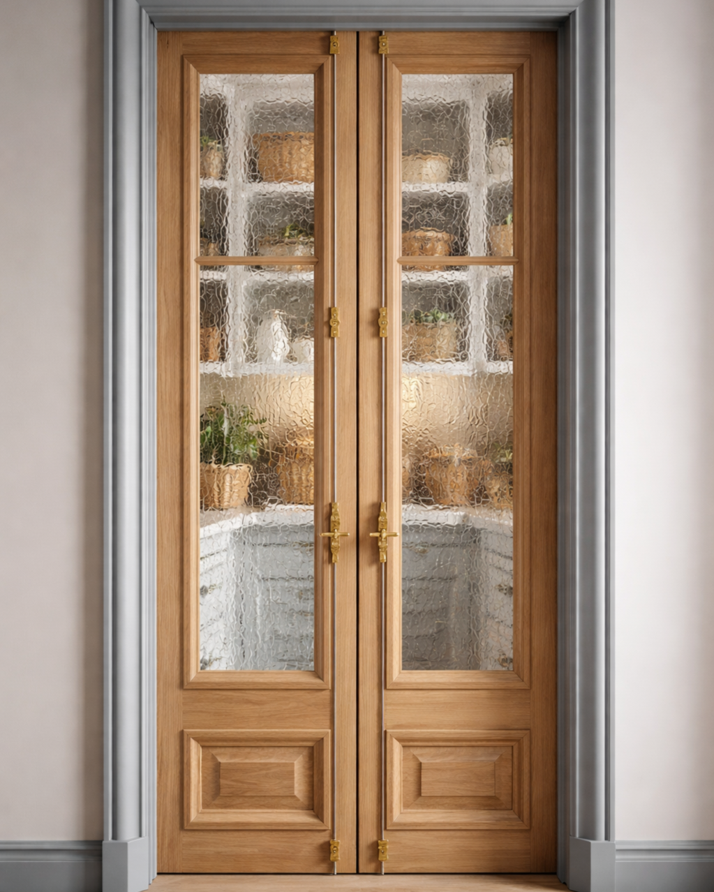 DOOR PREVIEW CLEM PROJECT.png