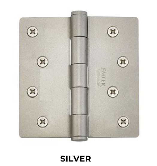 Screenshot 2026-04-27 at 2.06.41 PM.png