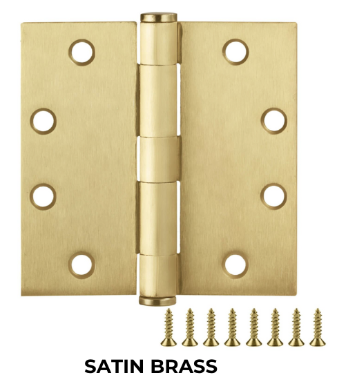 Screenshot 2026-04-27 at 2.07.12 PM.png