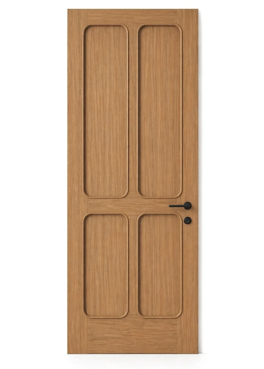 ChatGPT Image Apr 24, 2026 at 02_37_13 PM.jpeg