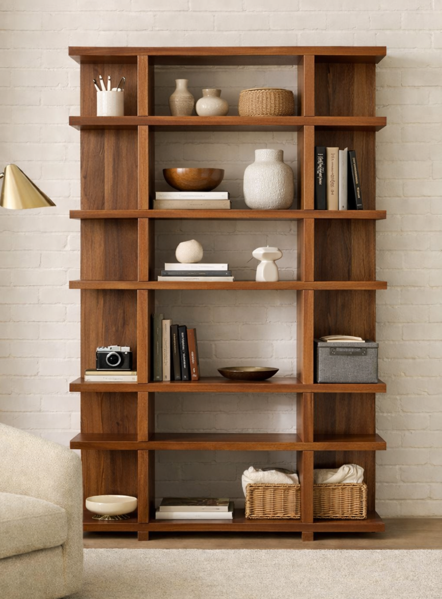 walnut_shelf_1029x1511.png