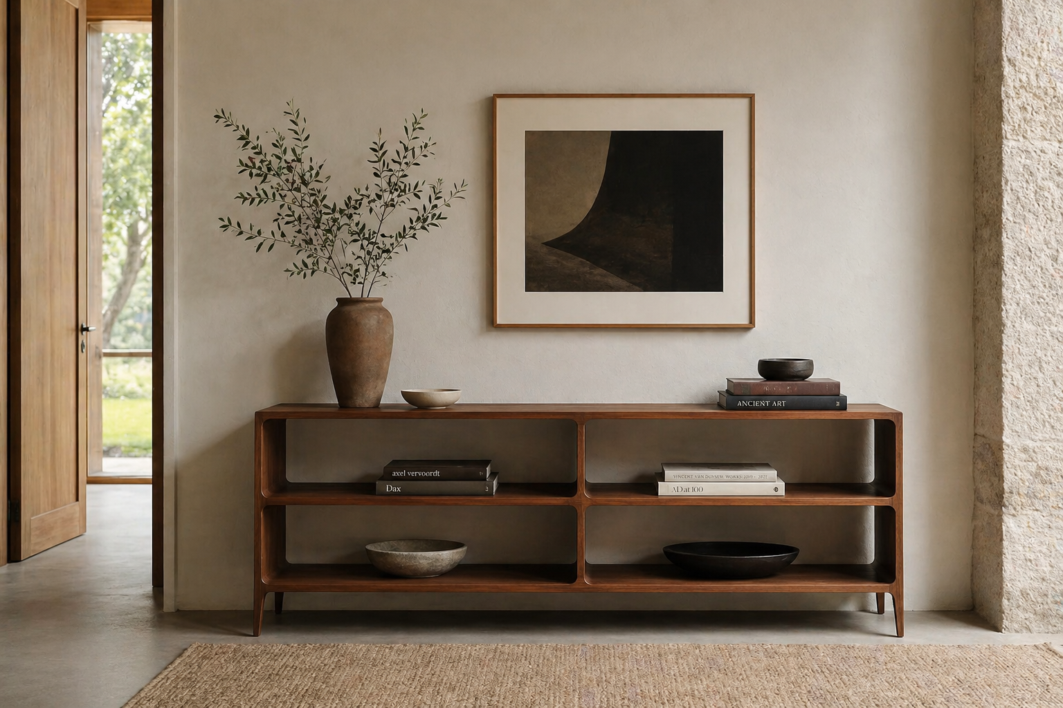 Custom Console Table.png