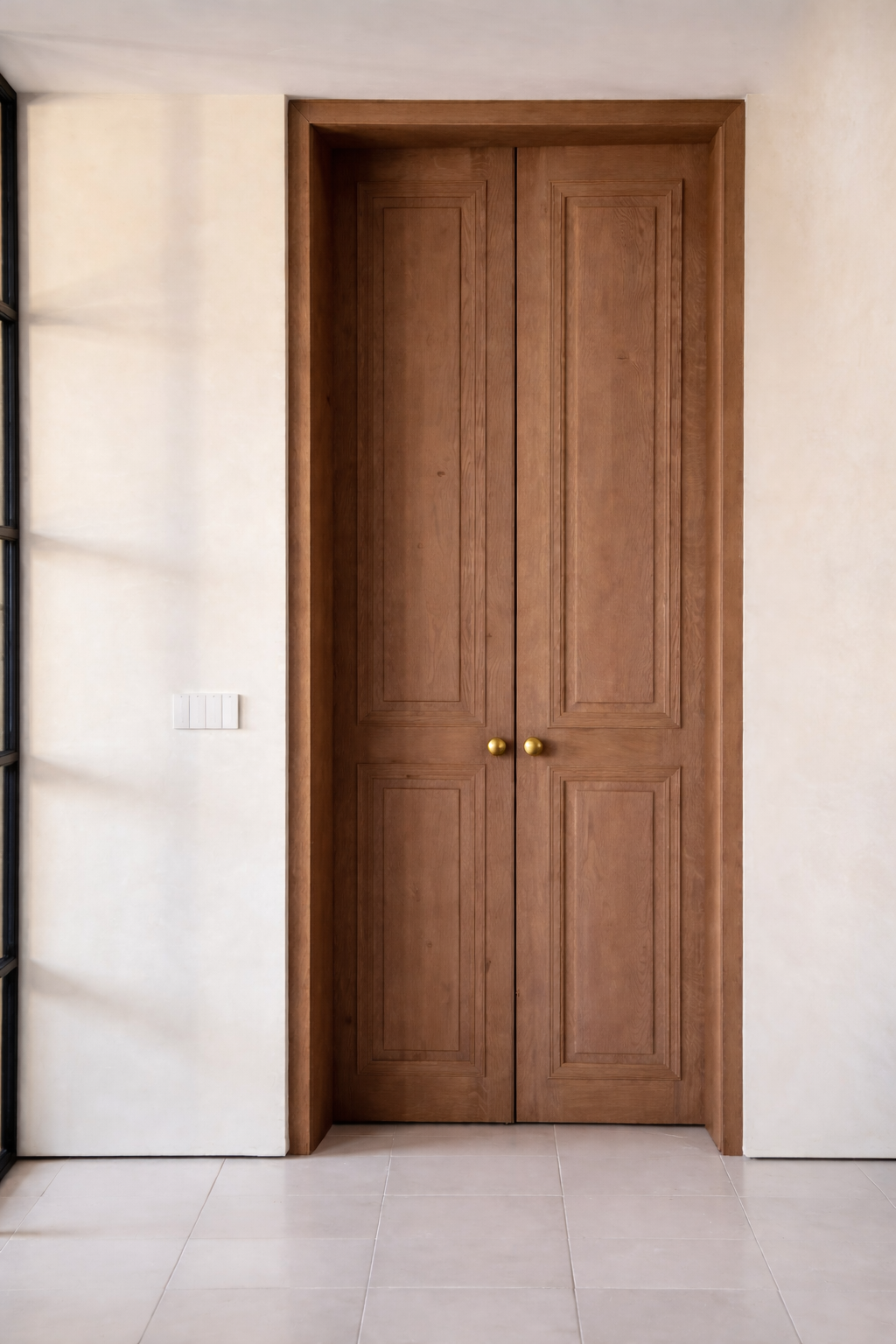 Ball Project Rendering.png