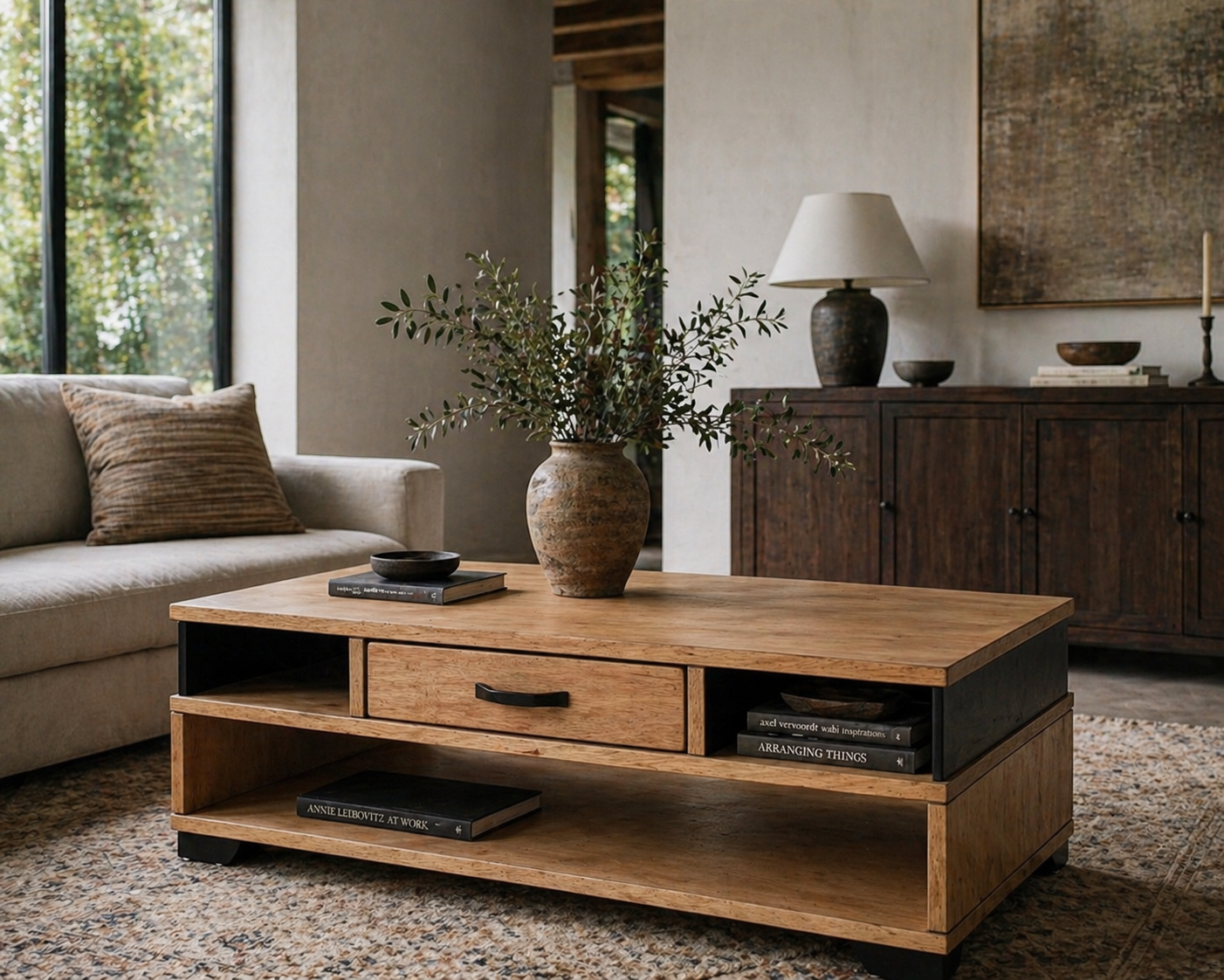 Custom Coffee Table.png