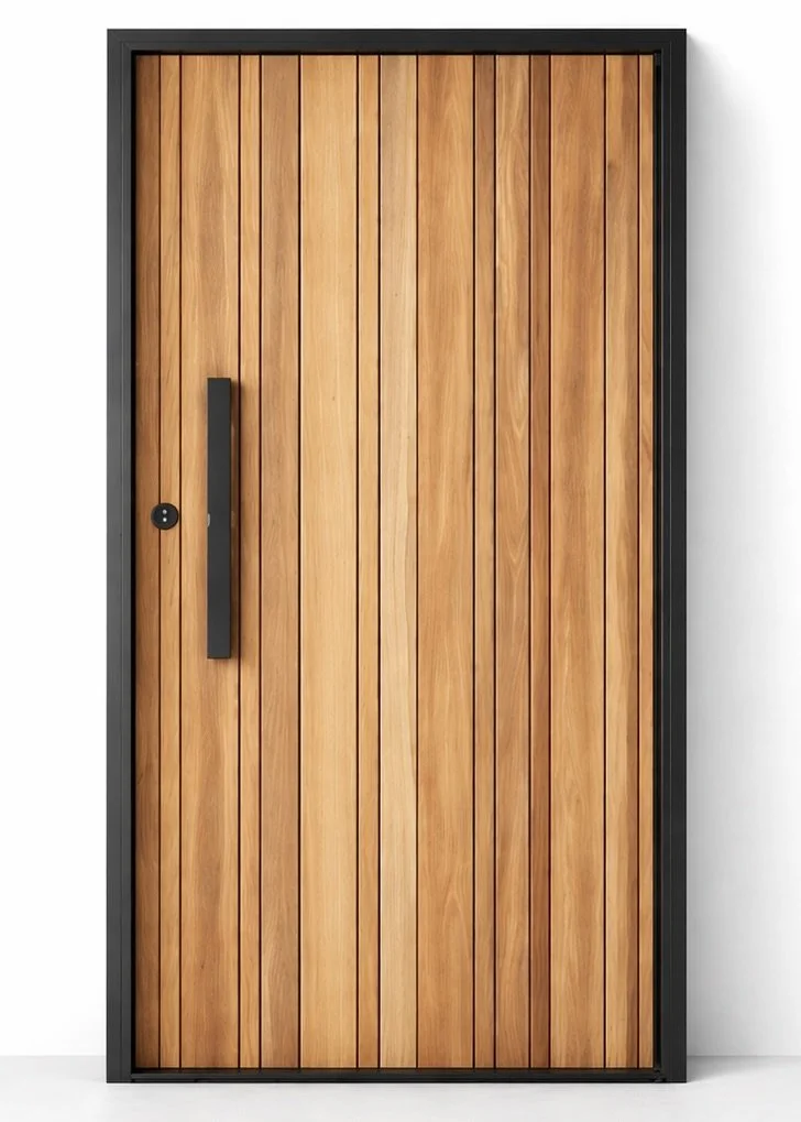 Modern Front Entry Door WEbsite.jpeg