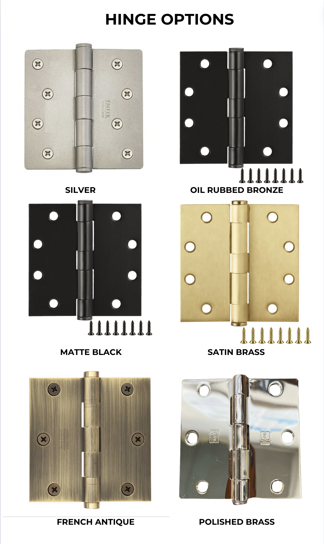 HINGE OPTIONS.png