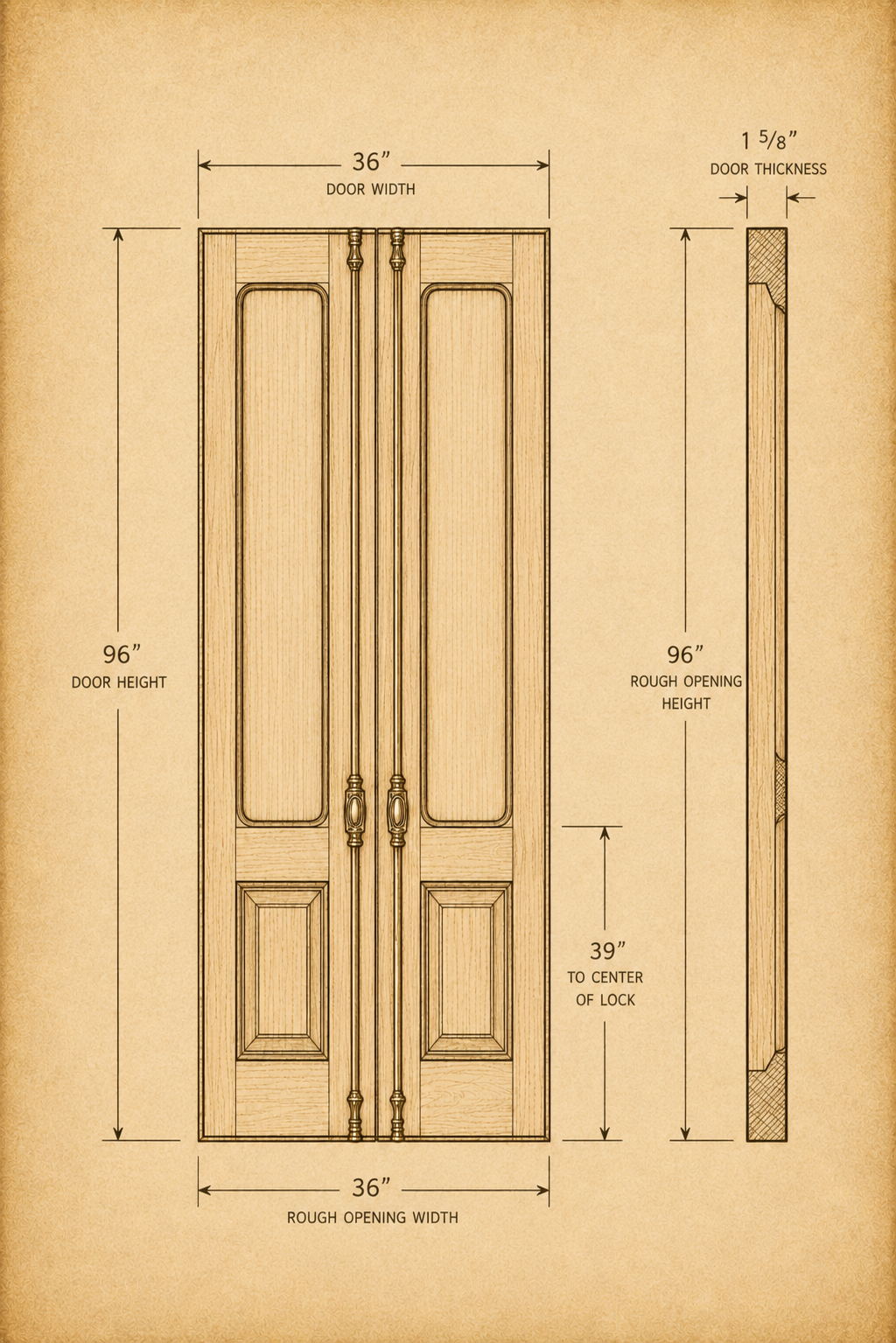Mellissa Door Architectural Drawing.png