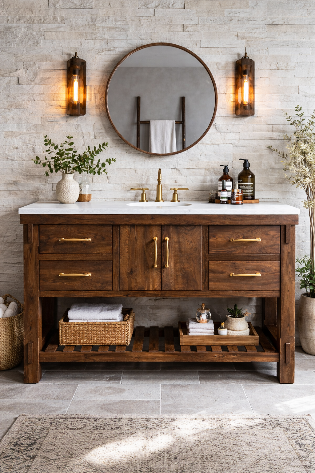 ChatGPT Image Mar 19, 2026 at 08_57_51 AM.png