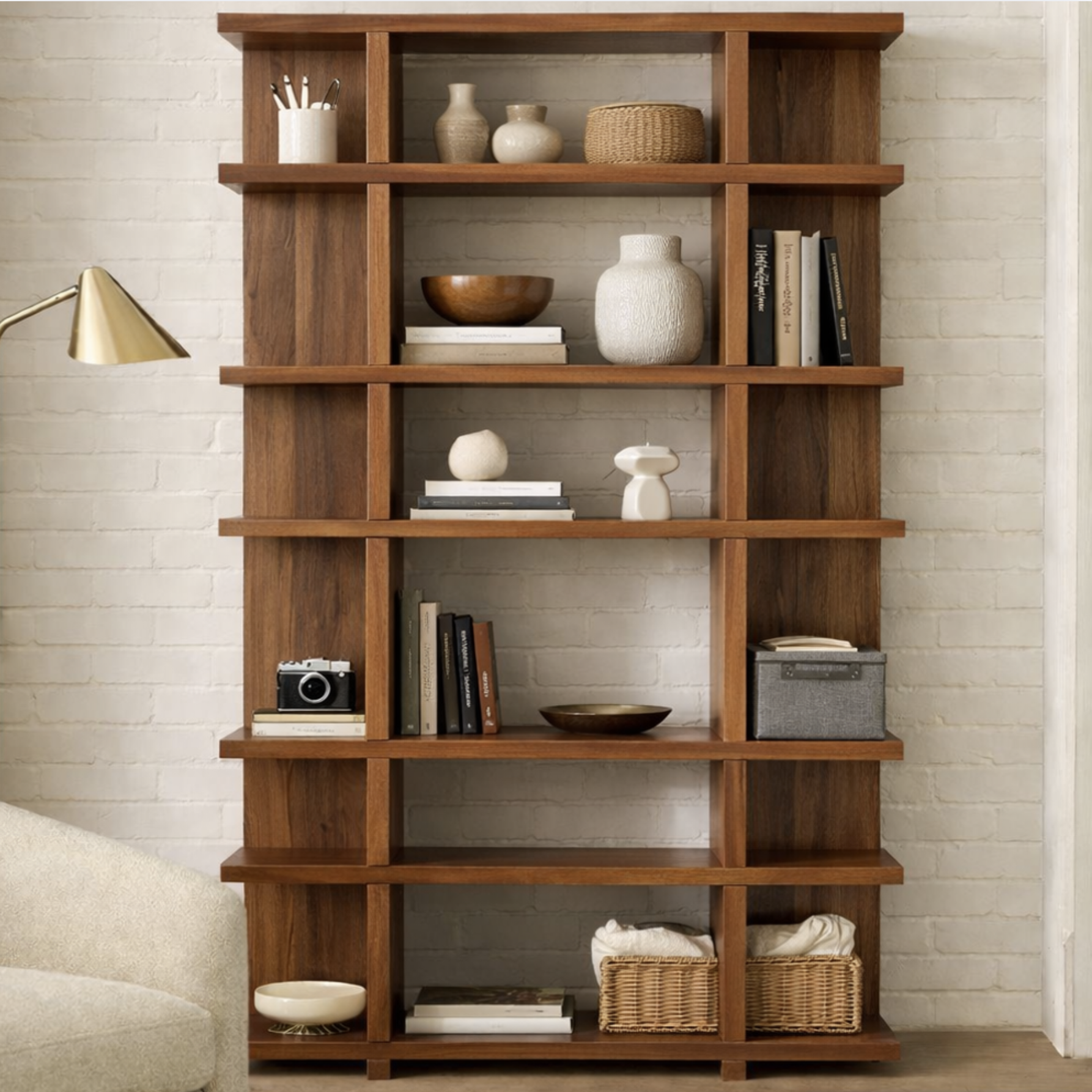 Screenshot 2026-04-23 at 1.06.59 PM.png