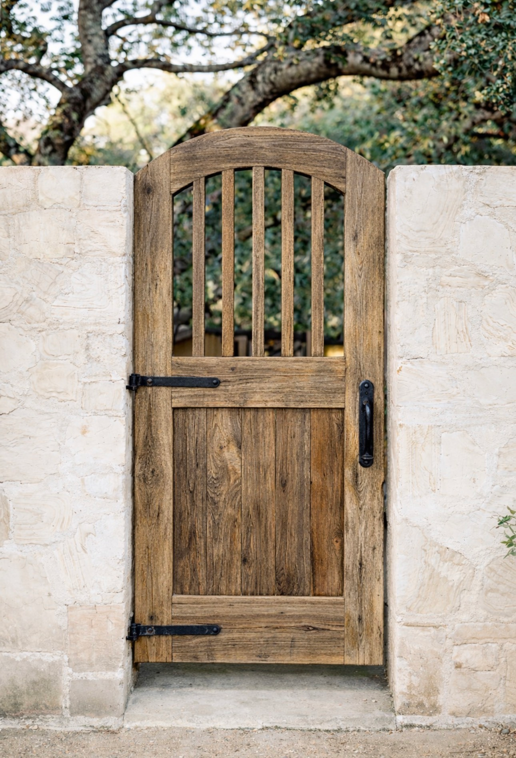 reclaimed_gate_1029x1511.png