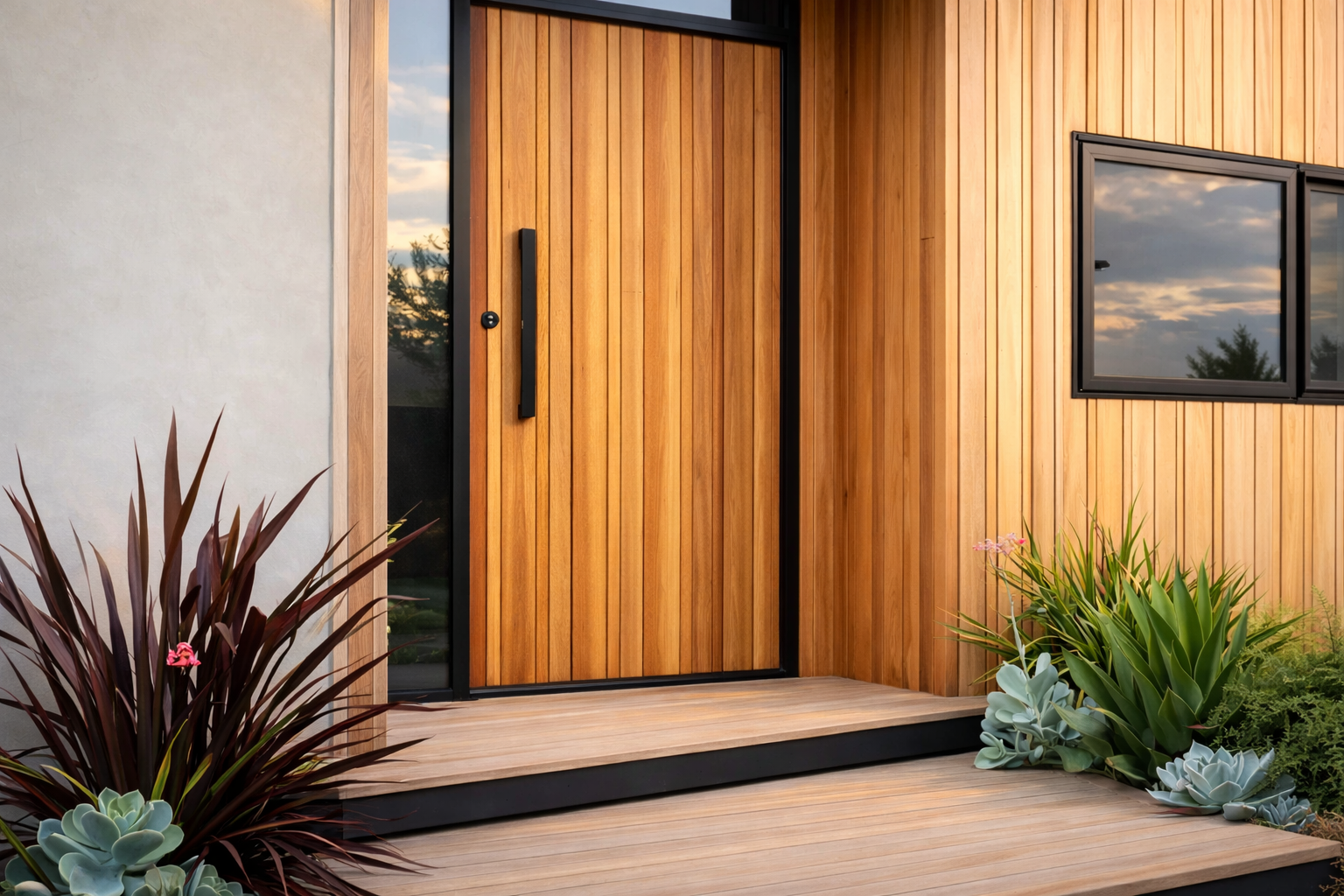 Customary Avenue Door Photo.png