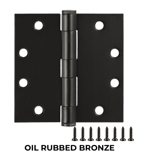 Screenshot 2026-04-27 at 2.06.48 PM.png