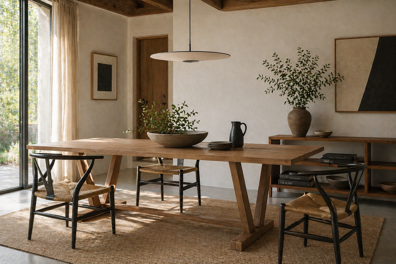 Dining Table Rendering.png