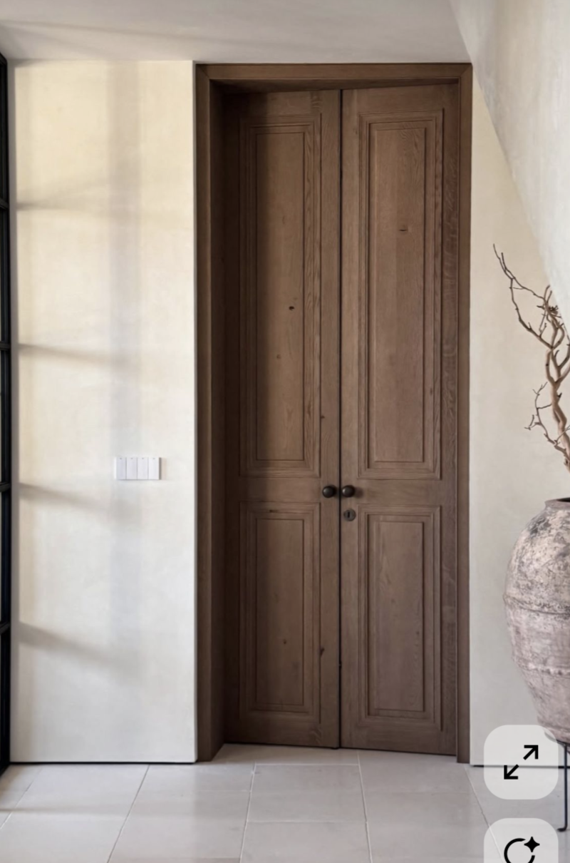 Screenshot 2026-04-16 at 1.47.50 PM.png