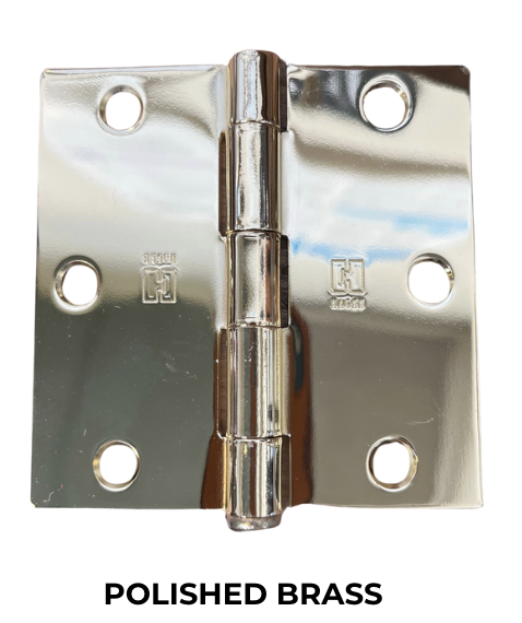 Screenshot 2026-04-27 at 2.07.25 PM.png