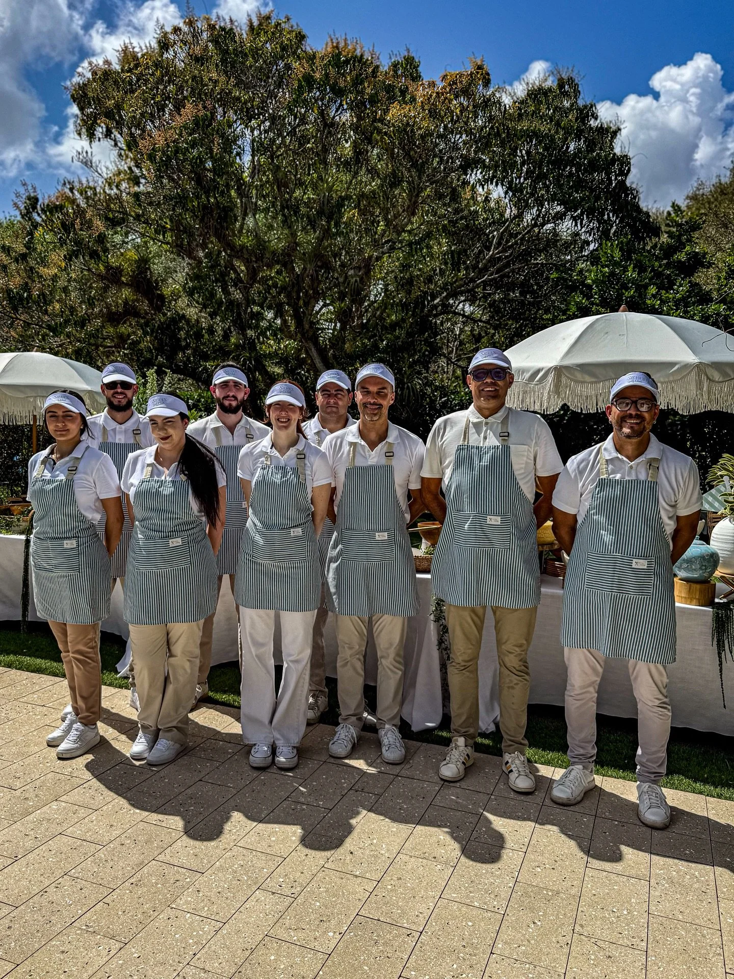 team-bea-20.jpg