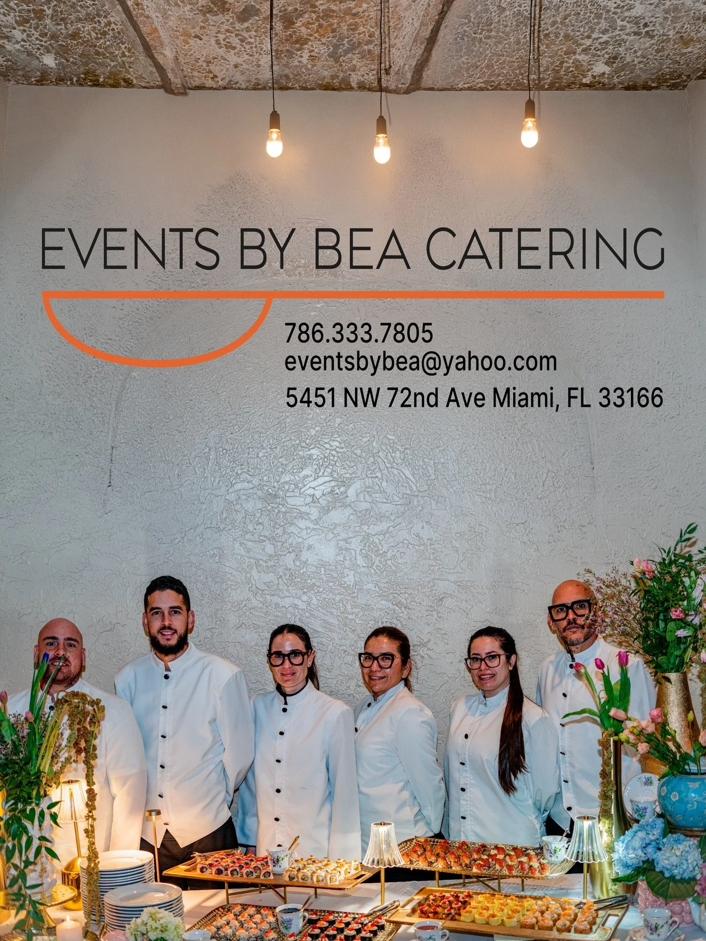 team-bea-26.jpg