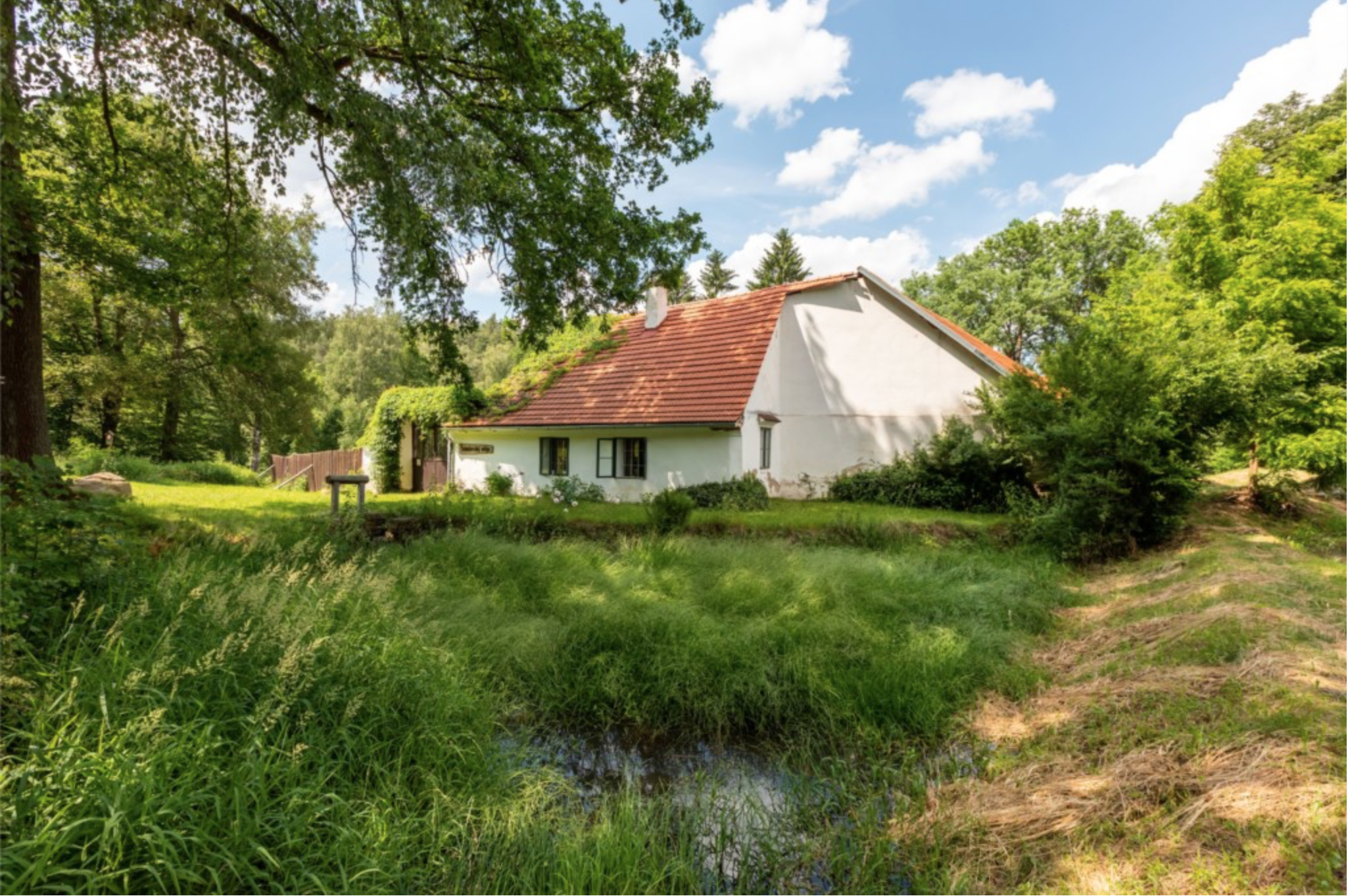 Snímek obrazovky 2026-04-13 v 16.35.21.png