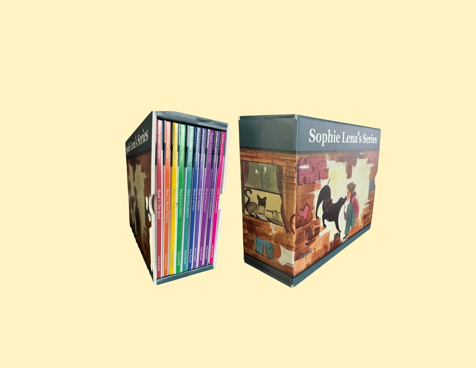 box set 1 side and profile books.jpg