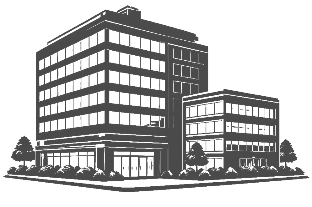 Commercial Pest Management