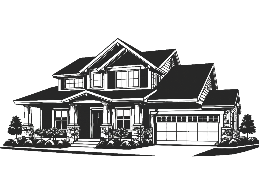 Real Estate & WDI Reports