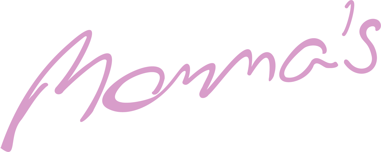 Momma's Catering