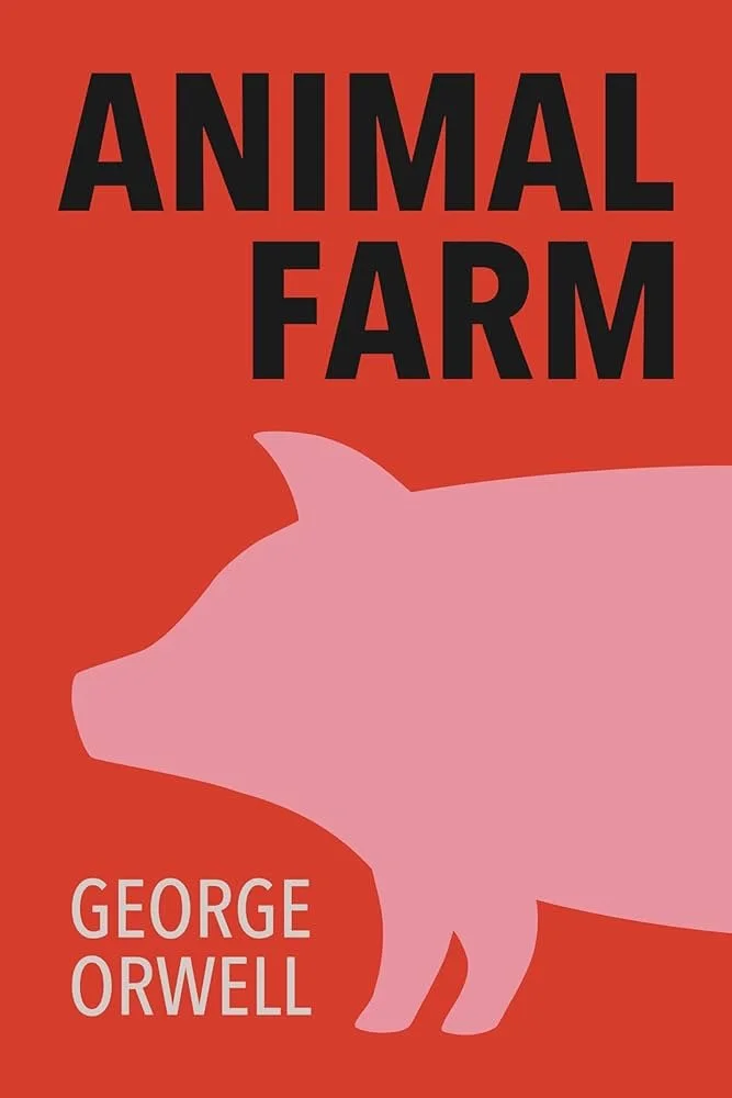 Animal Farm.jpg