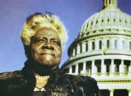 Mary McLeod Bethune.jpg