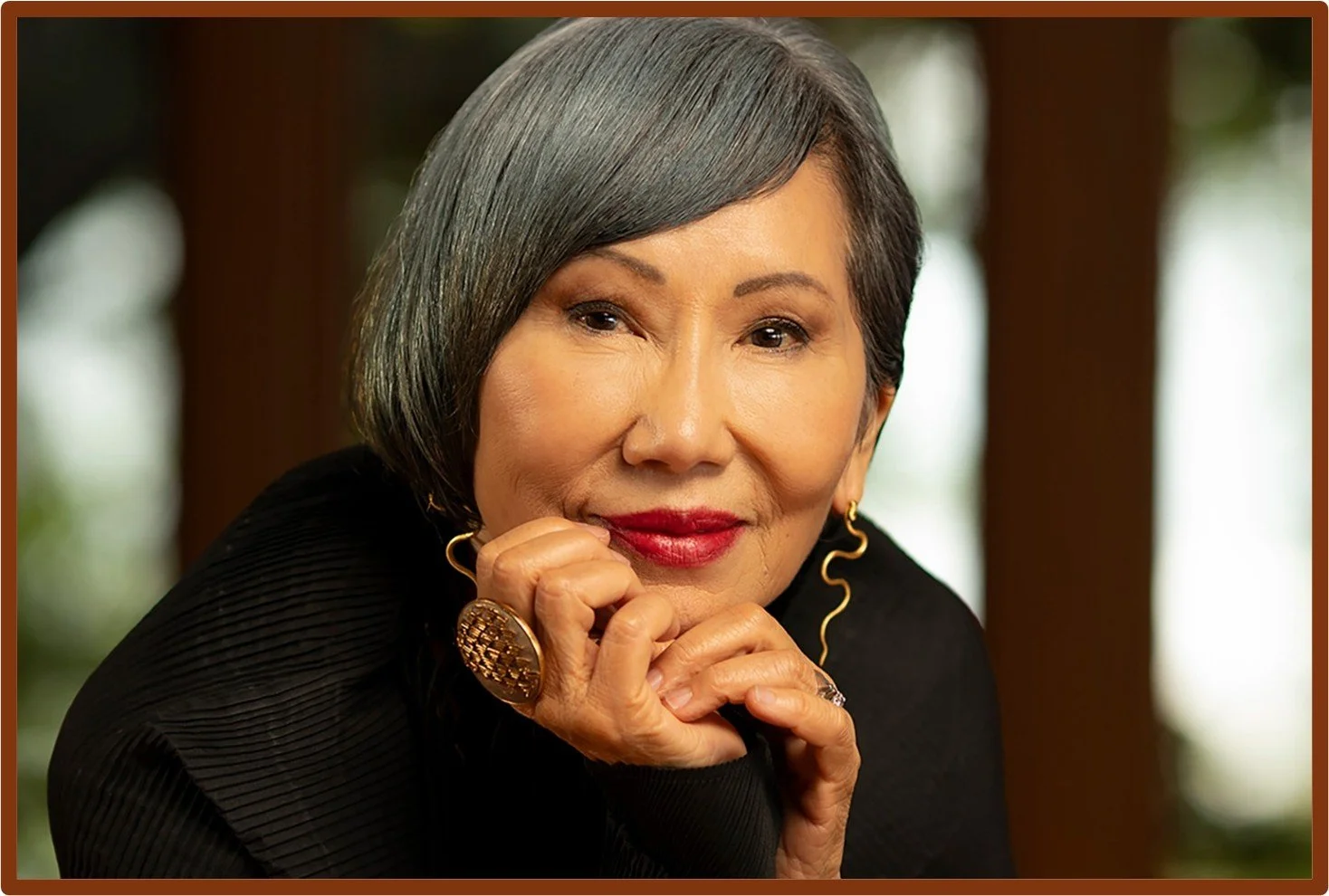 Amy Tan 1.jpg