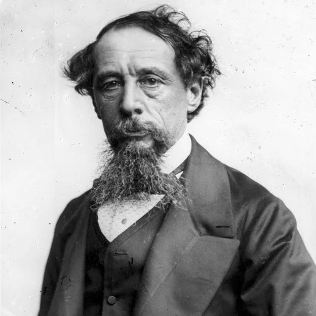 Charles Dickens.jpg
