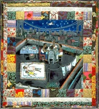 Faith Ringgold 1.jpg