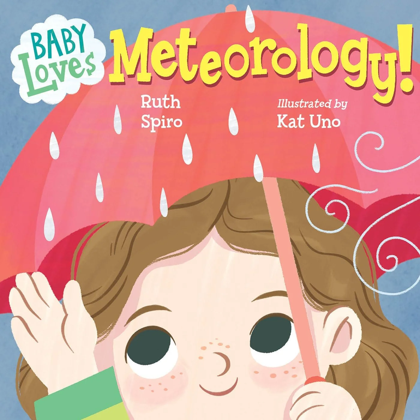 Baby Loves Meteorology.jpg