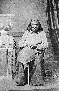 Chief Seattle 2.jpg