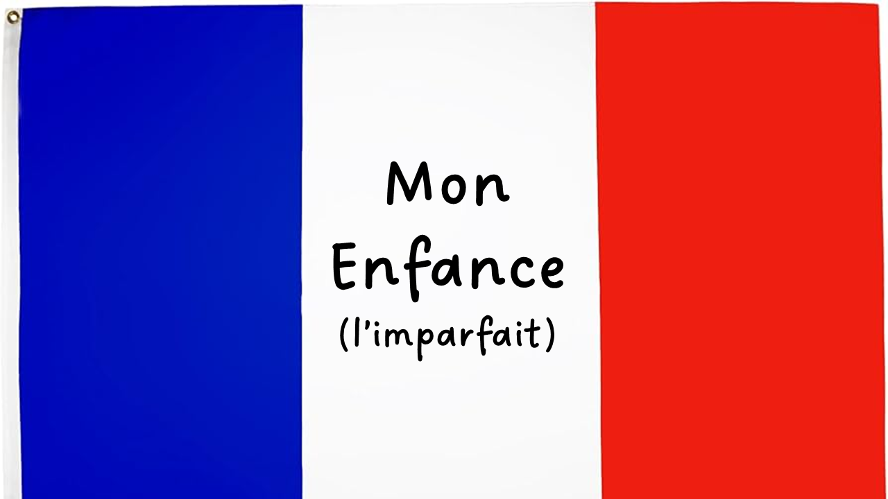 Mon Enfance.png