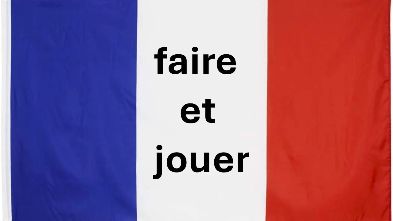 faire et jouer.jpg