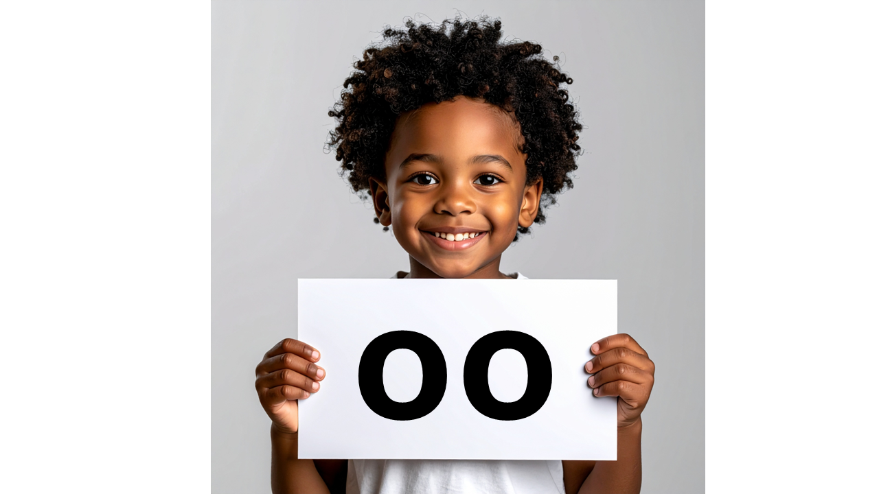 Boy with OO Sound.png