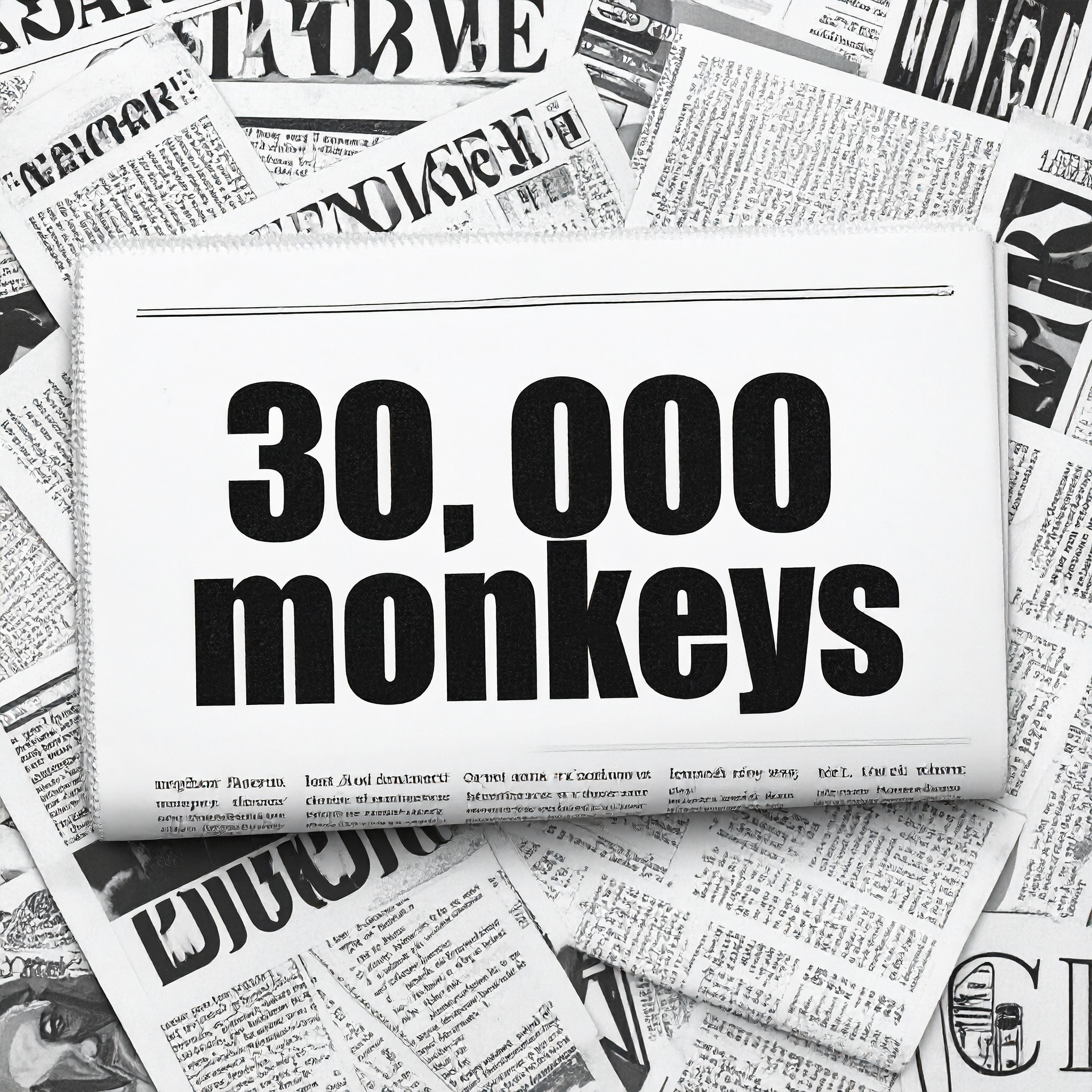 30,000 Monkeys.png