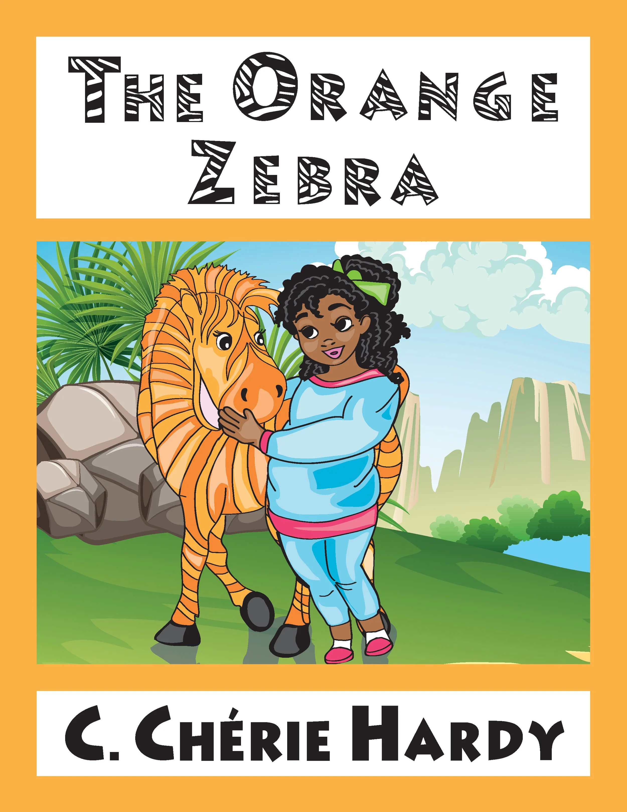 The Orange Zebra.jpg
