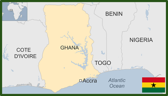 Ghana.png