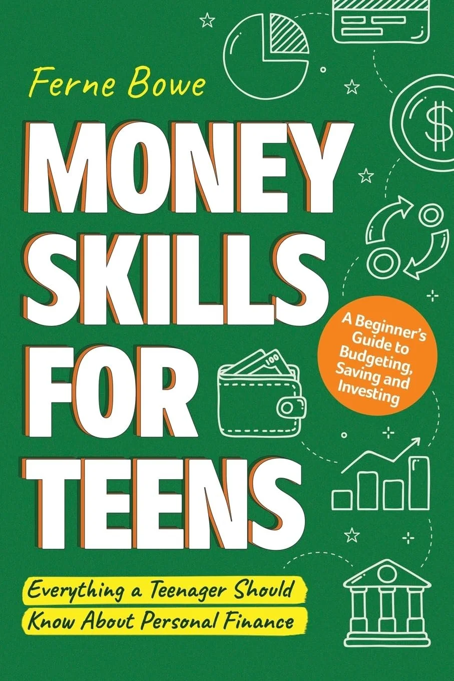 Money Skills for Teens.jpg