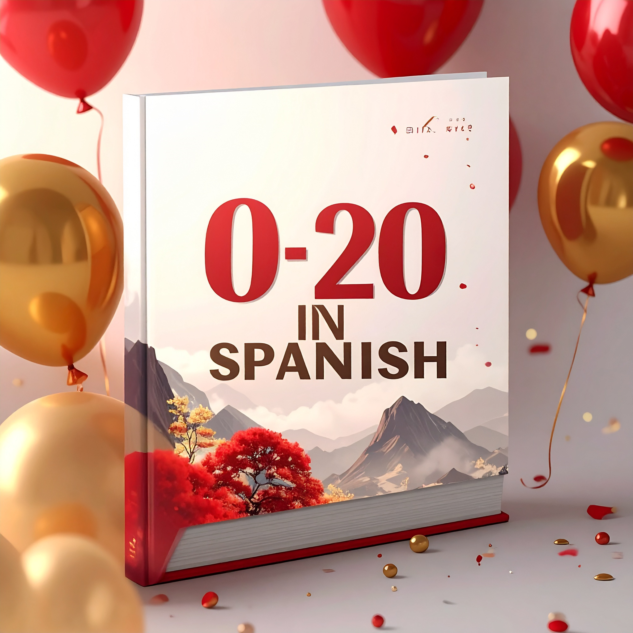 Spanish Numbers 0 - 20 A.png