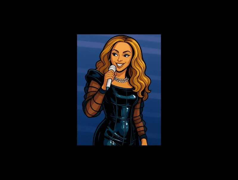 Beyonce Children's Book.jpg