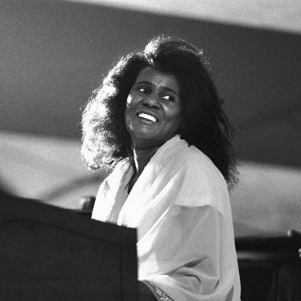 Alice Coltrane.jpg