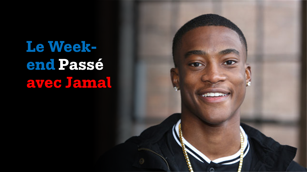 Le Week-end Passé avec Jamal.png