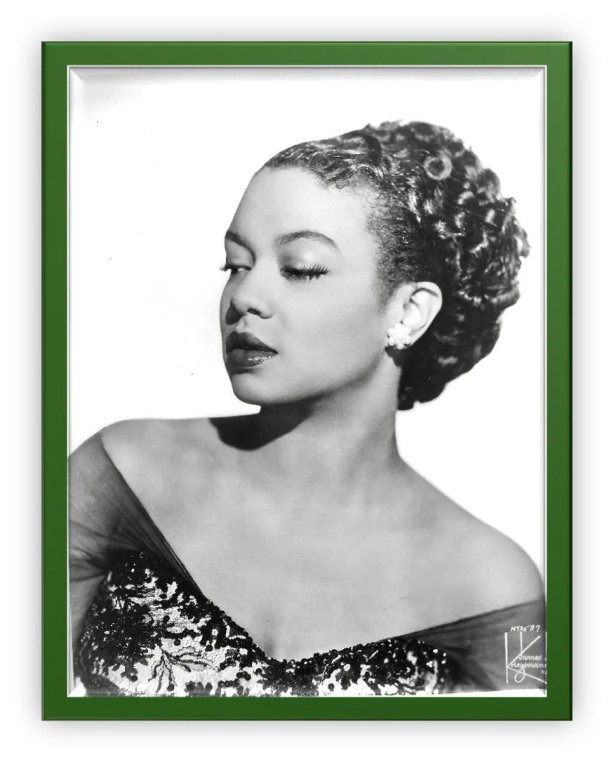 Hazel Scott 3.jpg