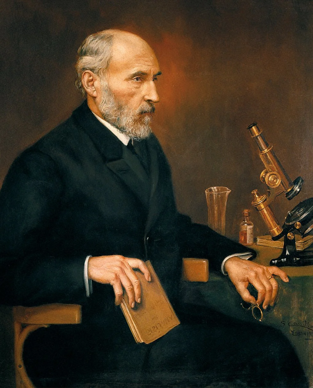 Dr. Santiago Cajal.jpg