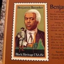 Benjamin Banneker 1.jpg