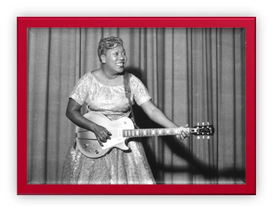 Rosetta Tharpe 2.jpg